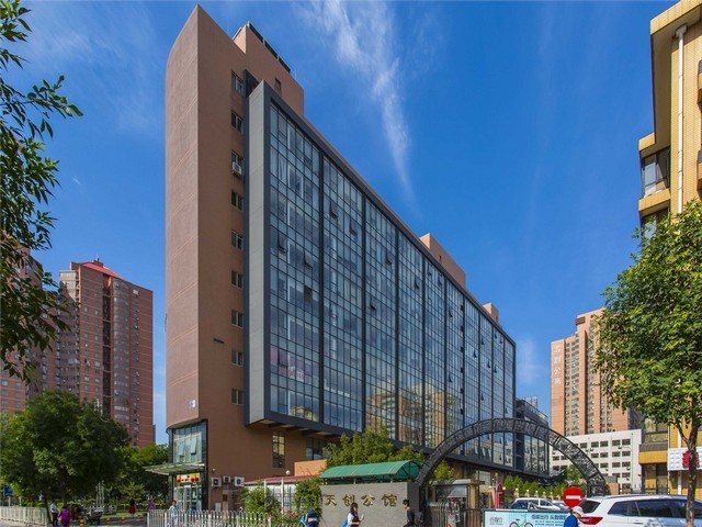 松江区专业选别分选返工