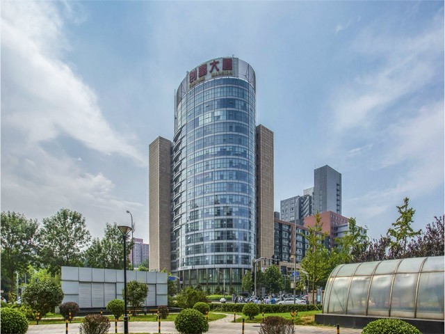 内蒙古正规车辆检测器批发